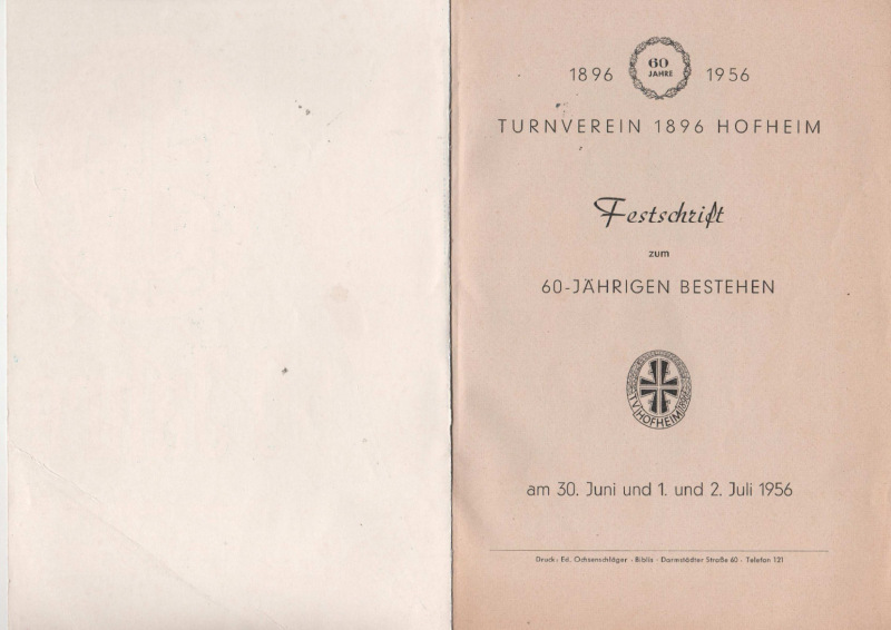 TV-1896-Hofheim-1956-0002