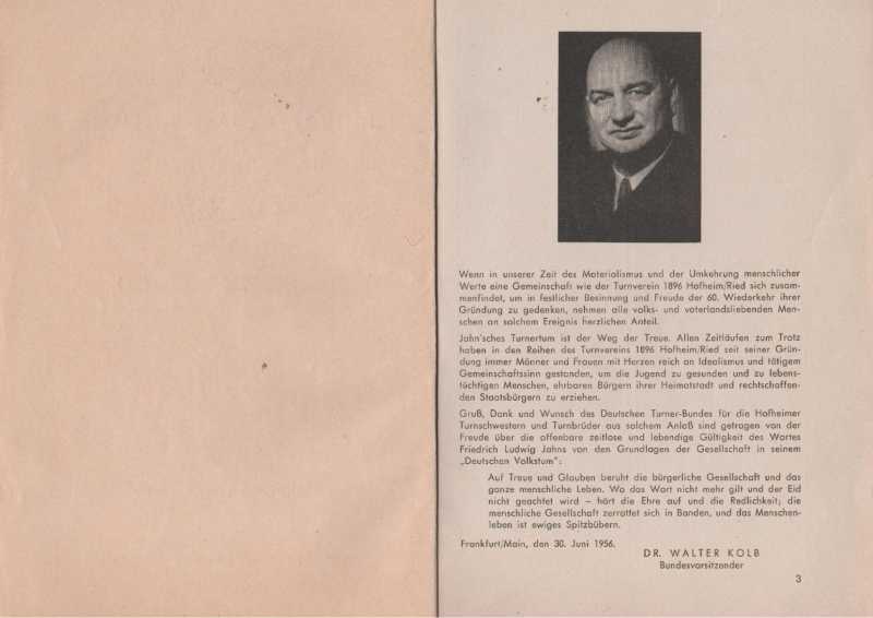 TV-1896-Hofheim-1956-0003