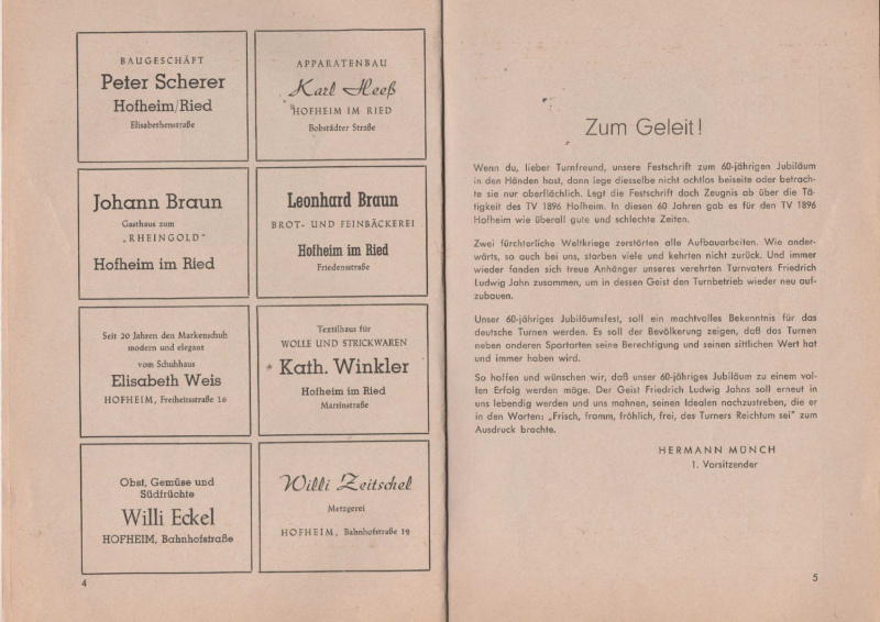 TV-1896-Hofheim-1956-0004