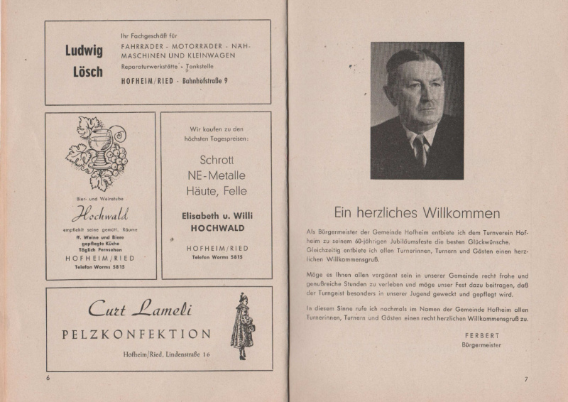 TV-1896-Hofheim-1956-0005