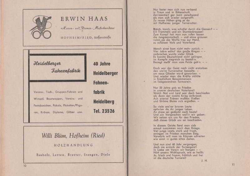 TV-1896-Hofheim-1956-0007
