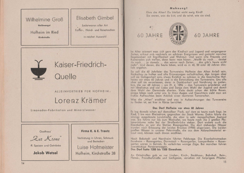 TV-1896-Hofheim-1956-0009