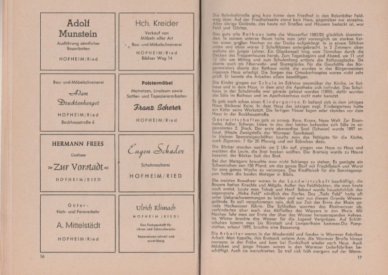 TV-1896-Hofheim-1956-0010