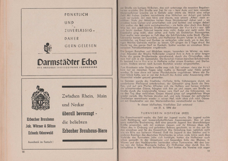 TV-1896-Hofheim-1956-0011