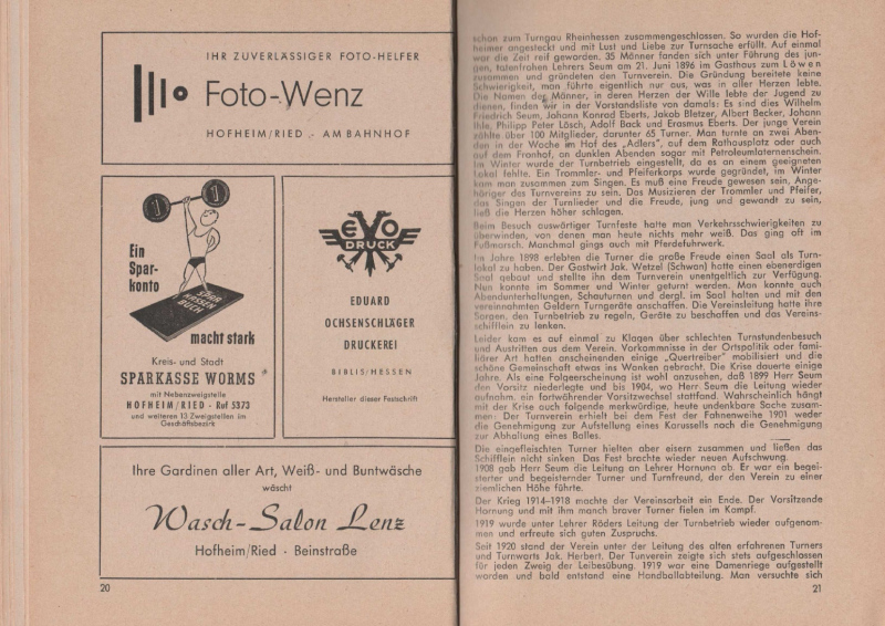 TV-1896-Hofheim-1956-0012