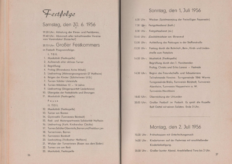 TV-1896-Hofheim-1956-0015