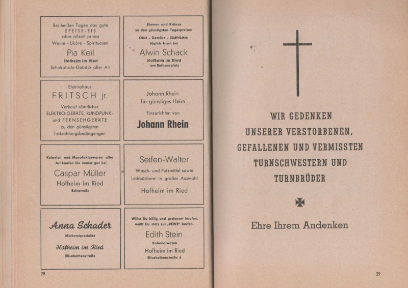 TV-1896-Hofheim-1956-0016