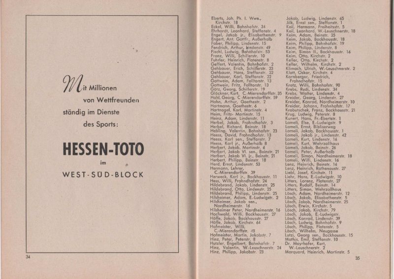 TV-1896-Hofheim-1956-0019