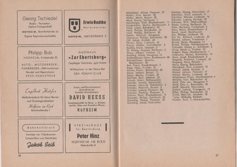 TV-1896-Hofheim-1956-0020