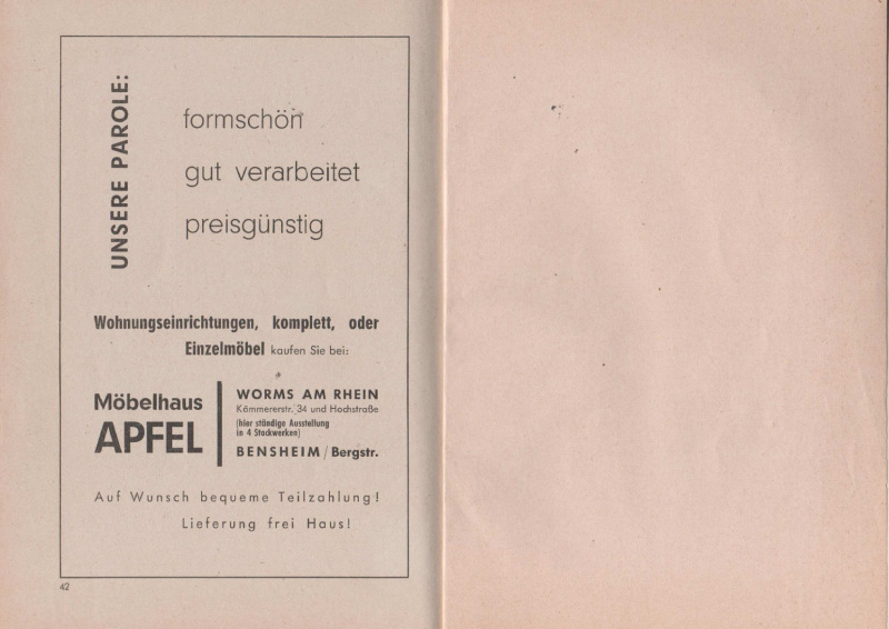 TV-1896-Hofheim-1956-0023