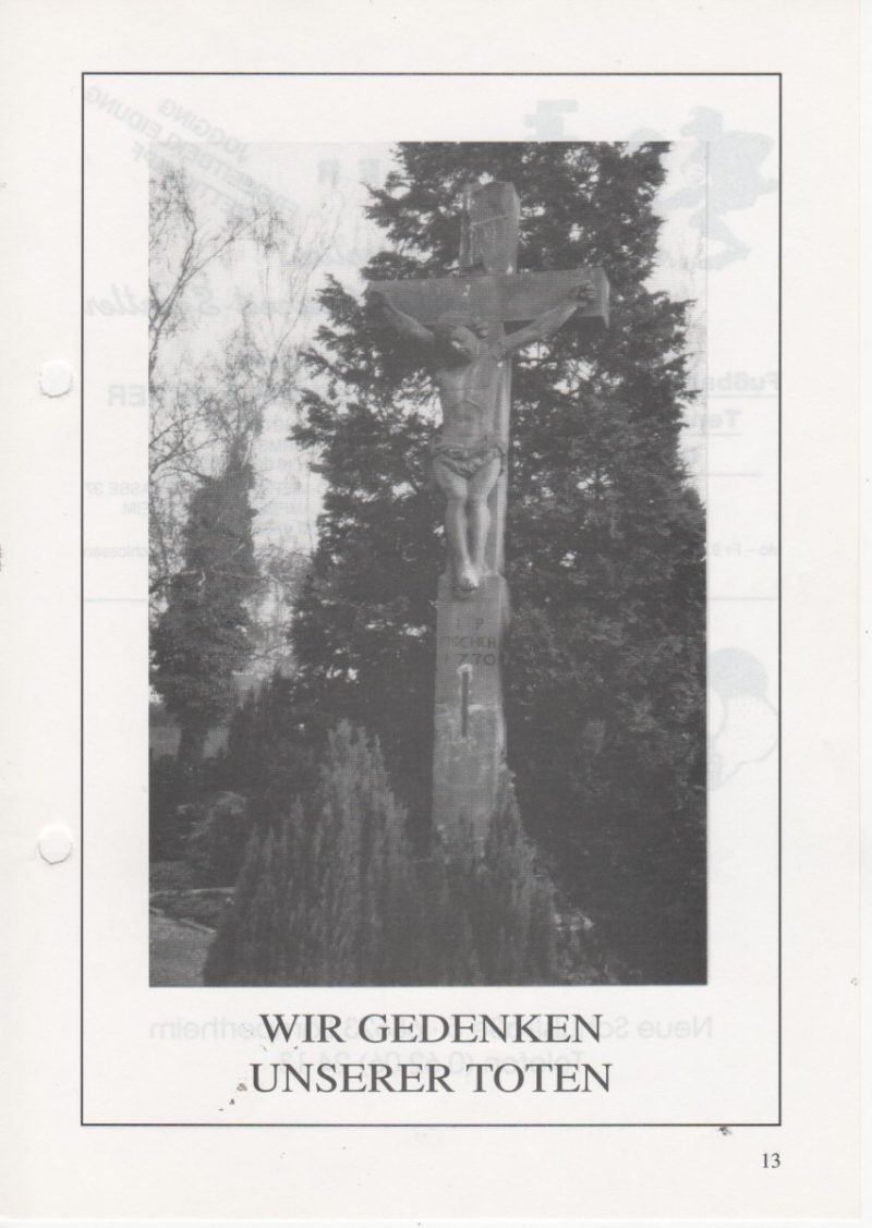 013