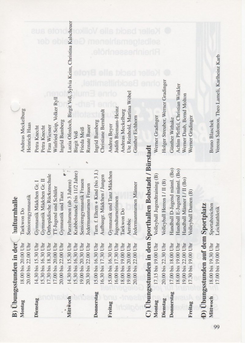 099