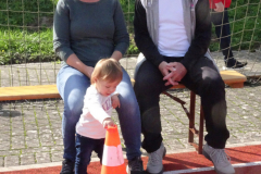 reduziert-_-105