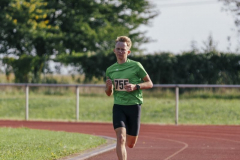 reduziert-_-154