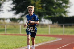 reduziert-_-159