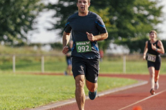 reduziert-_-184