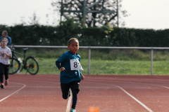 reduziert-_-28