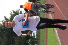 reduziert-_-92