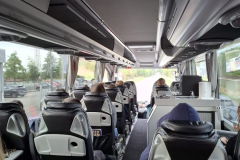 IMG-20260920-WA0005