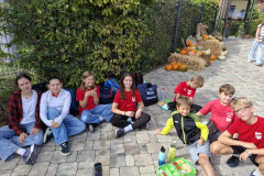 IMG-20260920-WA0010