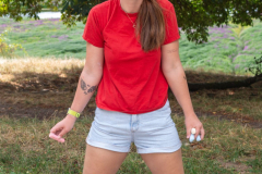 DSC_5144