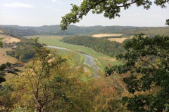 IMG_20260804_122503