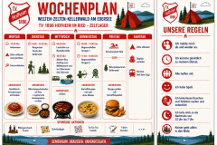 Wochenplan_komplett_2