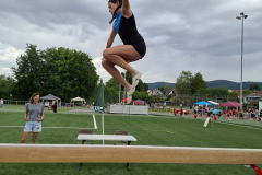 20260530_101547-scaled