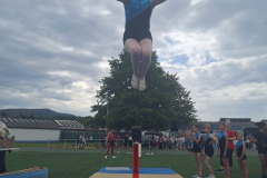20260530_101738-scaled