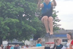 20260530_102058-scaled