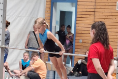 20260530_112706-scaled