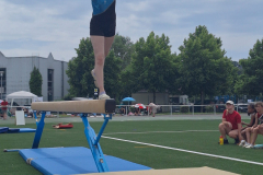 20260530_123654-scaled