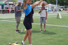 20260530_124232-scaled
