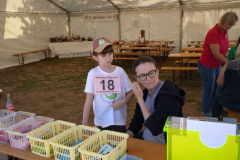 Volkslauf_2026_007
