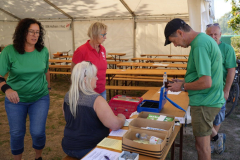 Volkslauf_2026_008