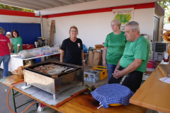Volkslauf_2026_009