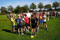 Volkslauf_2026_011