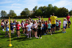 Volkslauf_2026_012