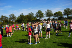 Volkslauf_2026_013