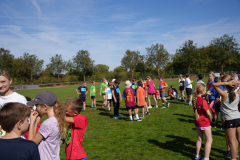 Volkslauf_2026_014