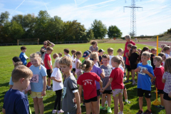 Volkslauf_2026_015