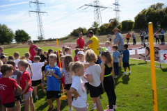 Volkslauf_2026_016