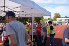 Volkslauf_2026_017