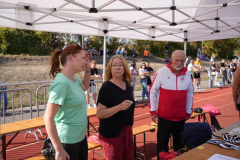 Volkslauf_2026_018