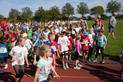 Volkslauf_2026_019