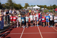 Volkslauf_2026_020