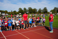 Volkslauf_2026_021