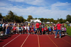 Volkslauf_2026_022