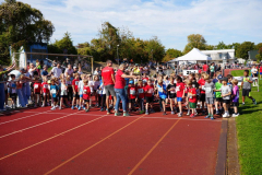 Volkslauf_2026_023