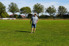 Volkslauf_2026_024